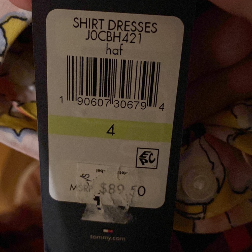 New - Picture 3 of 3